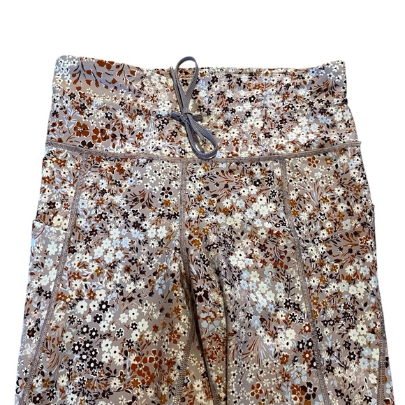 Gap Fit Legging Lot, Size S, EUC - Picture 6 of 7